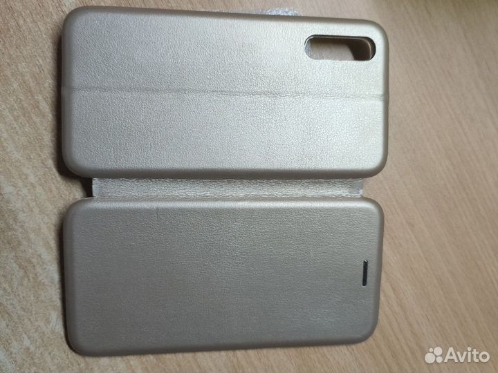 Чехол на телефон самсунг галактика А50