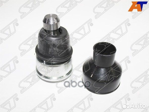 Шаровая опора stef9134300BJ Sat