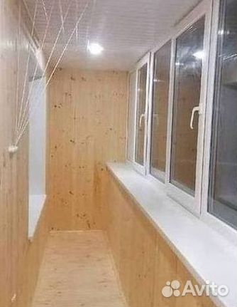 Окна быстро за день