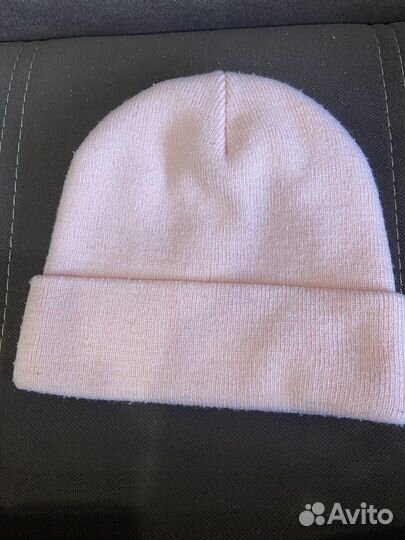 Шапка женская