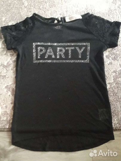 Вещи на девочку 11-12 лет