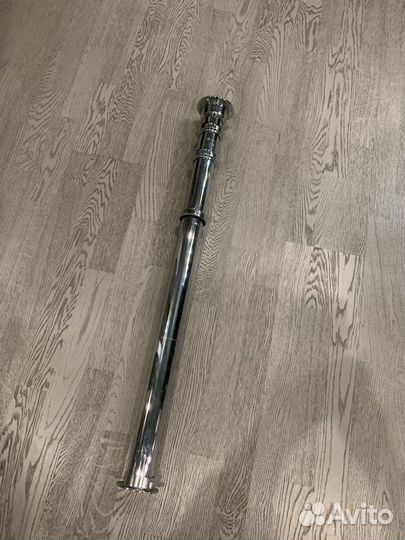 Фурнитура и аксессуары для барной стойки