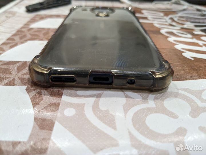 Nokia 5.4, 4/64 ГБ