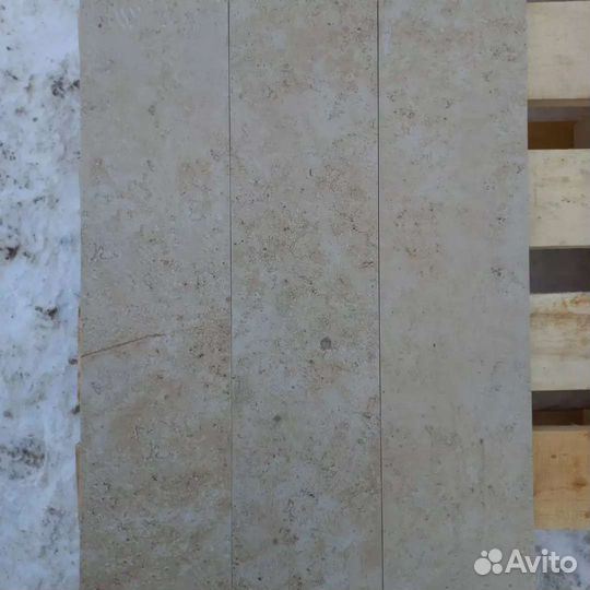 Керамогранит 600х600