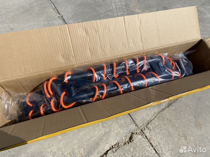 Батут для джампинга/ фитнеса новый