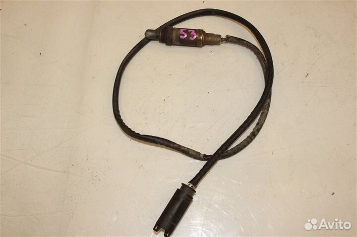 Лямбда-зонд Bmw X5 E53 SAV 306S3 М54B30 03/2003