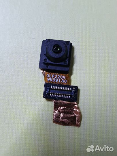 Xiaomi Mi 10T, 8/128 гб