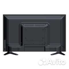 Телевизор 32