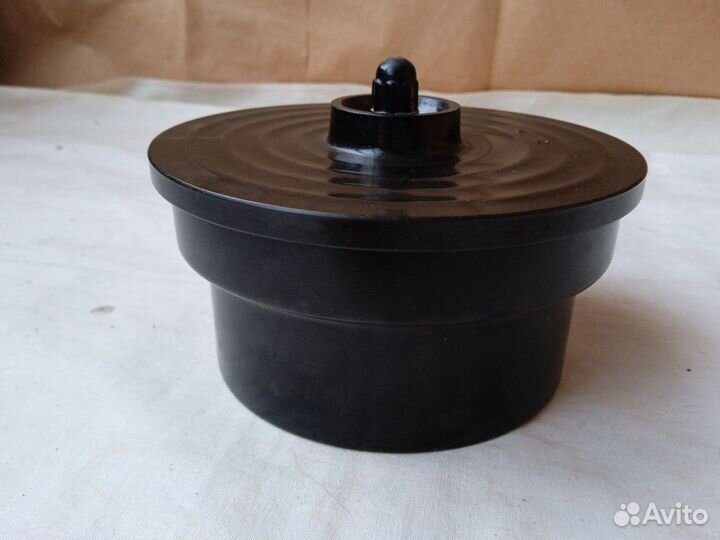 Фотопринадлежности СССР