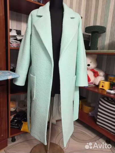 Портной на дому