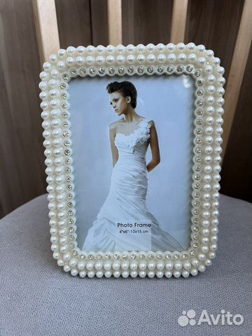 Фоторамка 10*15