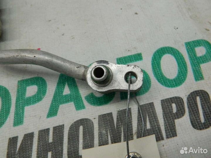 Трубка кондиционера для Hyundai Sonata 5 2004-201