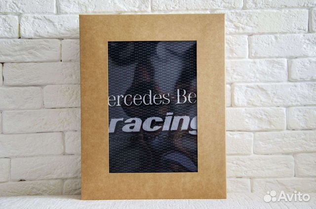 Комплект постельного белья в подарочной упаковке