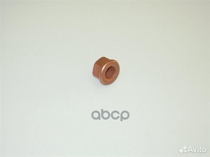 Гайка катализатора AD VAG WHT 002 514 AD WHT 00