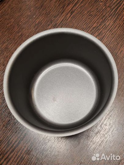 Форма для кулича / выпечки