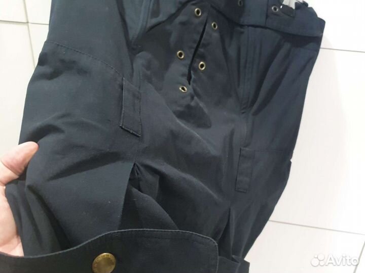 Одежда для девушки 42 S