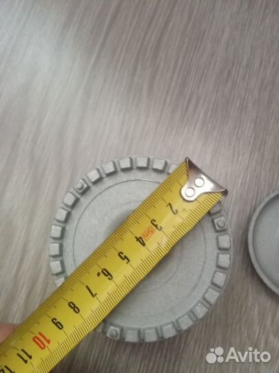 Запчасти к газовой плите Росиянка