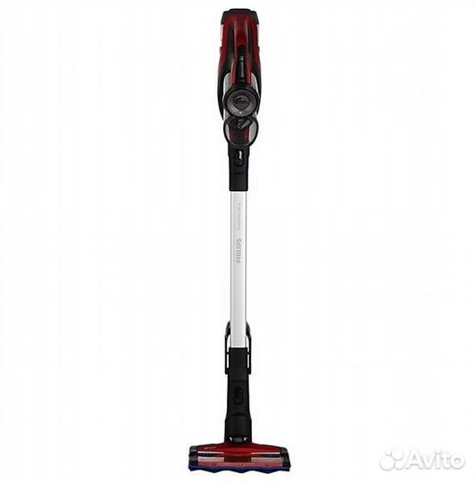 Вертикальный пылесос Philips FC6823/01