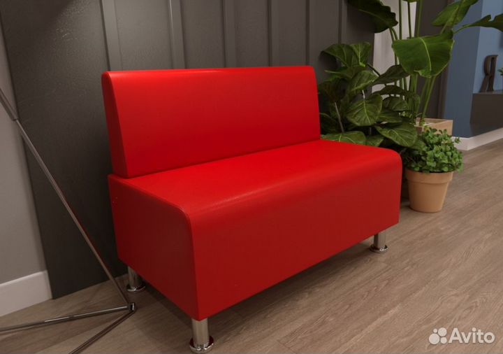 Диван от производителя