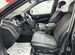 SsangYong Actyon 2.0 MT, 2008, 219 420 км с пробегом, цена 605000 руб.