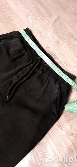 Брюки для мальчика рост 146