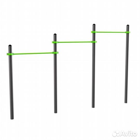 Футбольные ворота от производителя