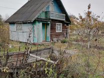 Строительство домов в панковке