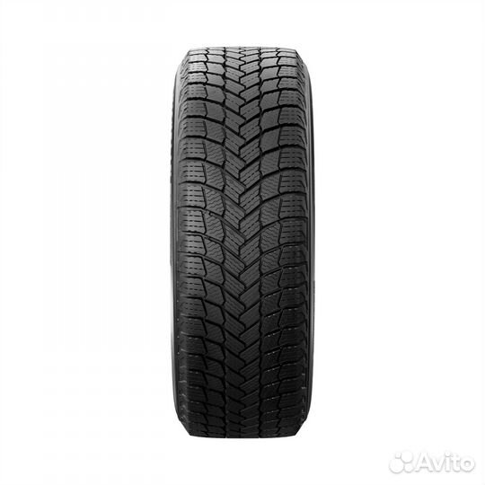Michelin X-Ice Snow 225/50 R18 99H