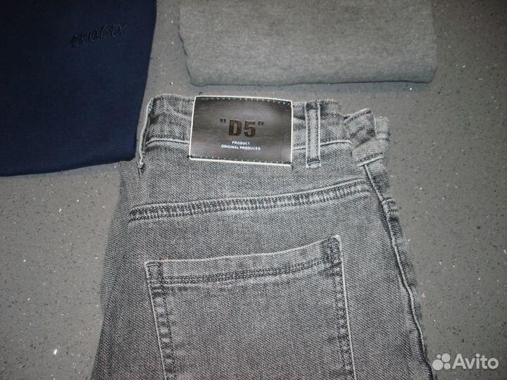 Вещи на подростка р.158