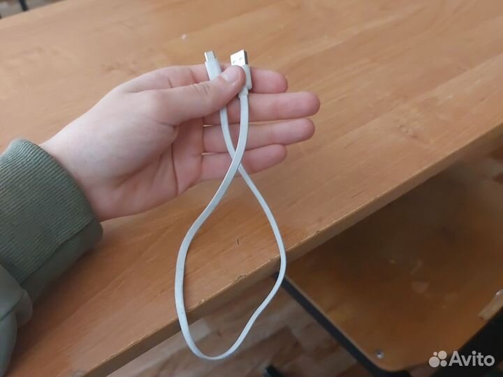 Провод micro usb