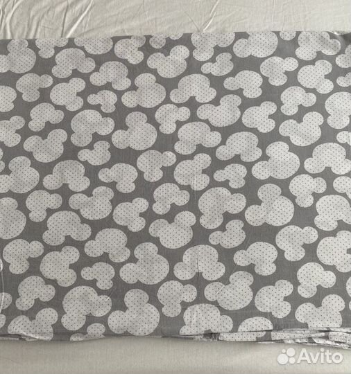 Одеяло+ пододеяльники