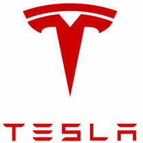 Tesla Club - Продажа электромобилей Tesla