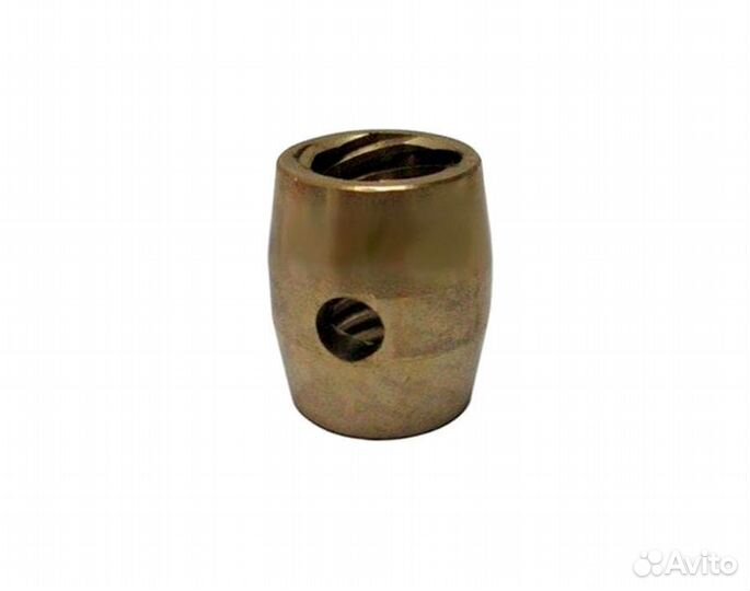 Запчасти Nice