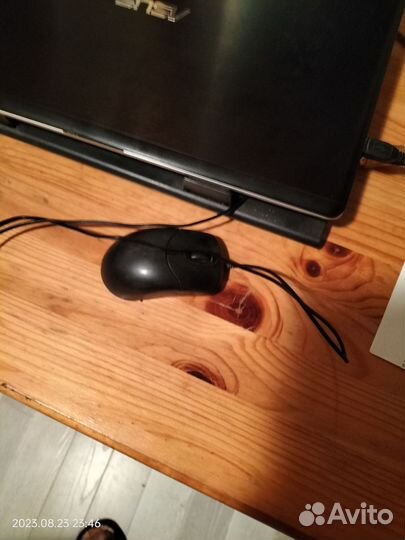 Ноутбук Asus k56cb