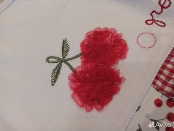 Плед одеяло для новорожденного