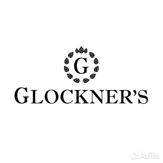 Продавец разливного пива. Московский проспект, 82