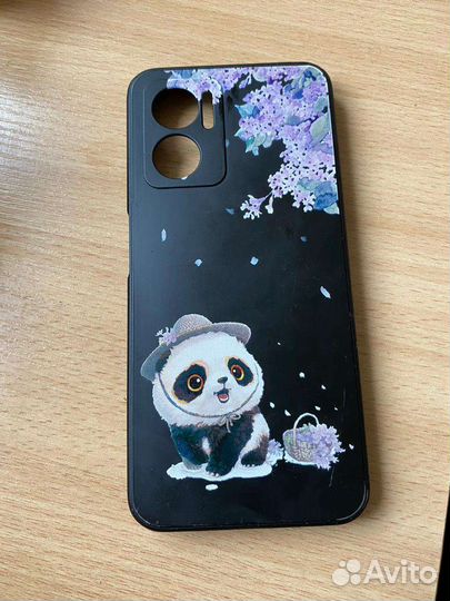 Мобильные телефоны бу redmi note 11Е