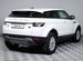 Land Rover Range Rover Evoque 2.2 AT, 2012, 120 000 км с пробегом, цена 1877000 руб.