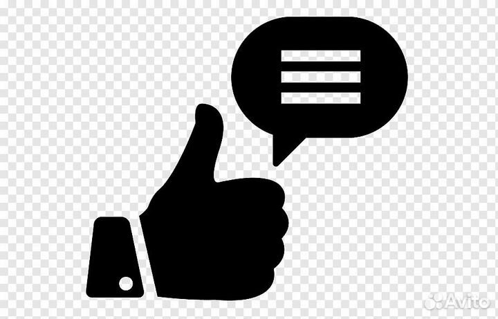 Аккумулятор на bmw x1 с установкой