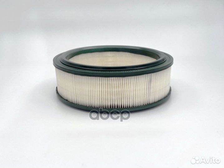 Фильтр воздушный GB-9113 BIG filter