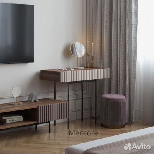 Консоль Batista дизайнерская