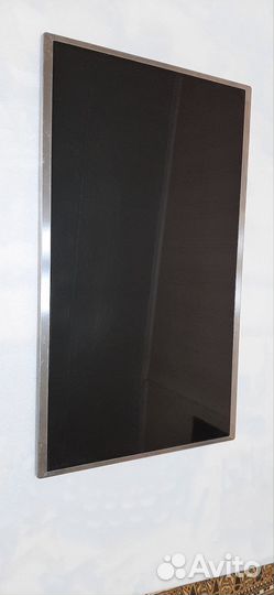 Матрица для ноутбука 14 LP140WH1 (TL)(A2)