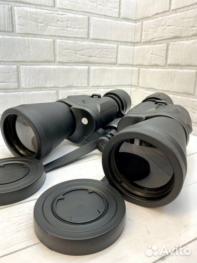 Бинокль