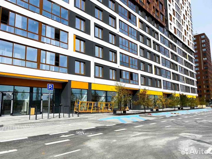 Ищу партнера в бизнес, доход 94 тысяч в месяц