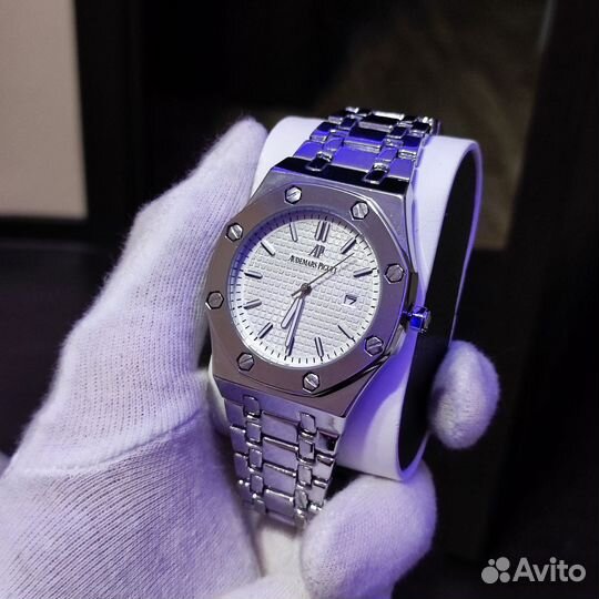 Наручные часы Audemars Piguet