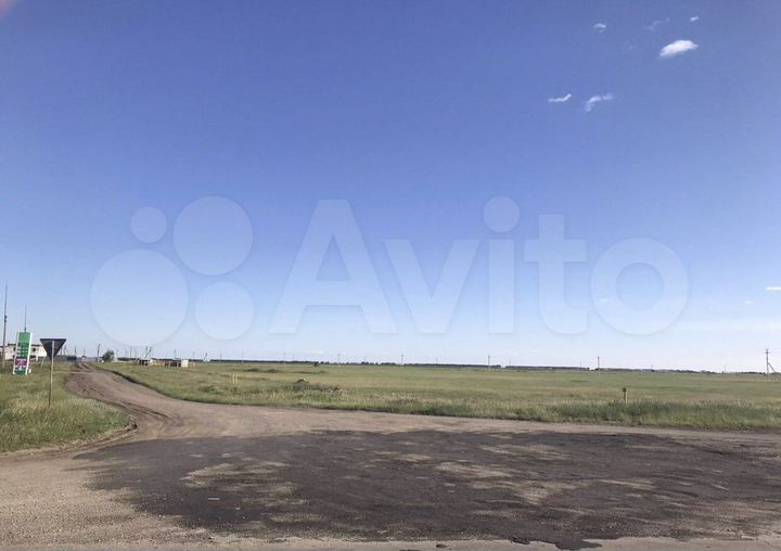 Участок 3,3 га (СНТ, ДНП)