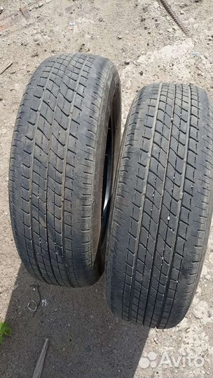Firestone FR 10 175/70 R14 82S