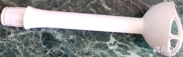 Венчик для миксера