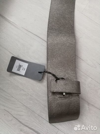 Пояс/Ремень Crea Concept