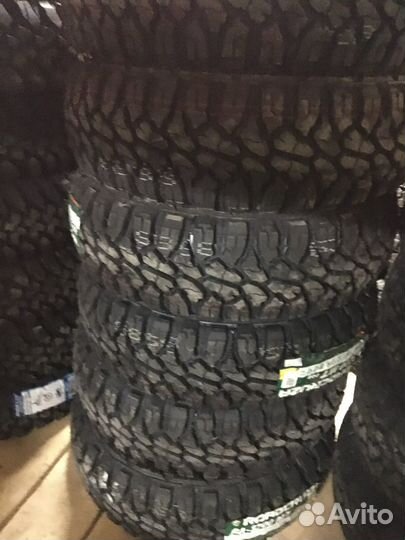 Roadcruza RA3200 225/75 R16
